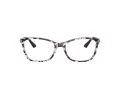 Vogue Gafas Graduadas VO 5378 3076