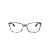 Vogue Gafas Graduadas VO 5378 3076