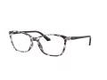Vogue Gafas Graduadas VO 5378 3076
