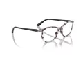 Vogue Gafas Graduadas VO 5378 3076