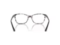 Vogue Gafas Graduadas VO 5378 3076