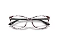 Vogue Gafas Graduadas VO 5378 3076
