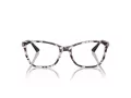 Vogue Gafas Graduadas VO 5378 3076