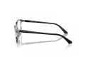 Vogue Gafas Graduadas VO 5378 3076