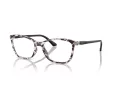 Vogue Gafas Graduadas VO 5378 3076