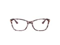Vogue Gafas Graduadas VO 5378 3150_53