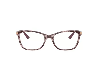 Vogue Gafas Graduadas VO 5378 3150_53