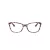 Vogue Gafas Graduadas VO 5378 3150_53