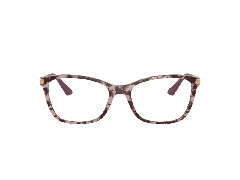 Vogue Gafas Graduadas VO 5378 3150_53