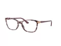 Vogue Gafas Graduadas VO 5378 3150_53