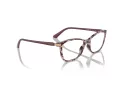 Vogue Gafas Graduadas VO 5378 3150_53