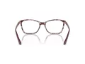 Vogue Gafas Graduadas VO 5378 3150_53