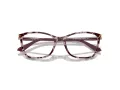 Vogue Gafas Graduadas VO 5378 3150_53
