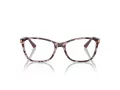 Vogue Gafas Graduadas VO 5378 3150_53