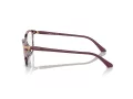 Vogue Gafas Graduadas VO 5378 3150_53