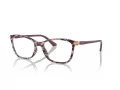 Vogue Gafas Graduadas VO 5378 3150_53