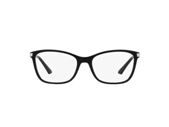 Vogue Gafas Graduadas VO 5378 W44