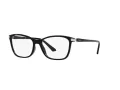 Vogue Gafas Graduadas VO 5378 W44