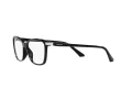 Vogue Gafas Graduadas VO 5378 W44