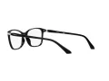 Vogue Gafas Graduadas VO 5378 W44