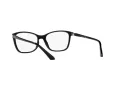 Vogue Gafas Graduadas VO 5378 W44