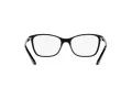 Vogue Gafas Graduadas VO 5378 W44