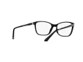 Vogue Gafas Graduadas VO 5378 W44