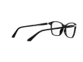 Vogue Gafas Graduadas VO 5378 W44
