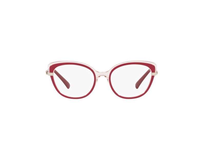 Vogue Gafas Graduadas VO 5383B 2931