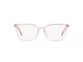 Vogue Gafas Graduadas VO 5399D 2828