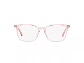 Vogue Gafas Graduadas VO 5399D 2828