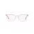 Vogue Gafas Graduadas VO 5399D 2828