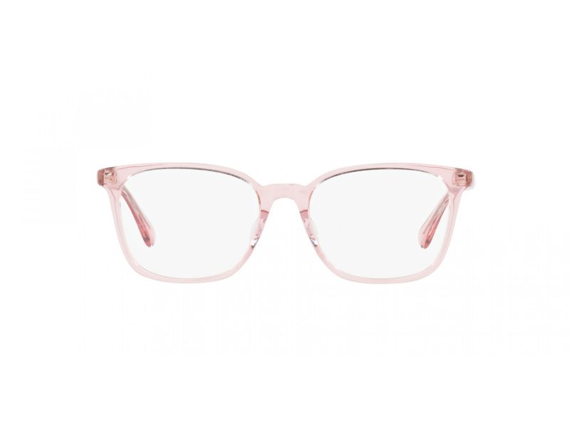 Vogue Gafas Graduadas VO 5399D 2828