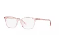 Vogue Gafas Graduadas VO 5399D 2828
