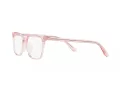 Vogue Gafas Graduadas VO 5399D 2828