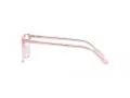 Vogue Gafas Graduadas VO 5399D 2828