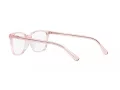 Vogue Gafas Graduadas VO 5399D 2828