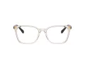 Vogue Gafas Graduadas VO 5399D 2998