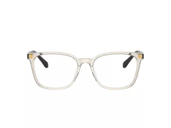 Vogue Gafas Graduadas VO 5399D 2998