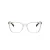 Vogue Gafas Graduadas VO 5399D 2998