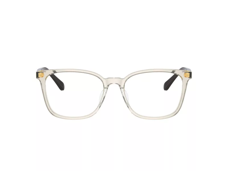 Vogue Gafas Graduadas VO 5399D 2998