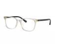 Vogue Gafas Graduadas VO 5399D 2998