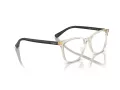 Vogue Gafas Graduadas VO 5399D 2998