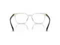 Vogue Gafas Graduadas VO 5399D 2998