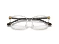 Vogue Gafas Graduadas VO 5399D 2998