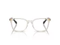 Vogue Gafas Graduadas VO 5399D 2998