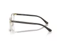 Vogue Gafas Graduadas VO 5399D 2998