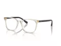 Vogue Gafas Graduadas VO 5399D 2998
