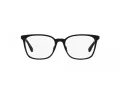 Vogue Gafas Graduadas VO 5399D W44