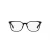 Vogue Gafas Graduadas VO 5399D W44